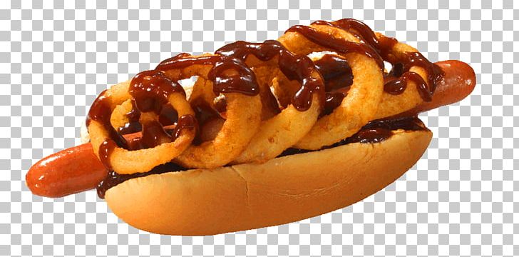 Pink's Hot Dogs Hollywood Chili Dog PNG, Clipart,  Free PNG Download