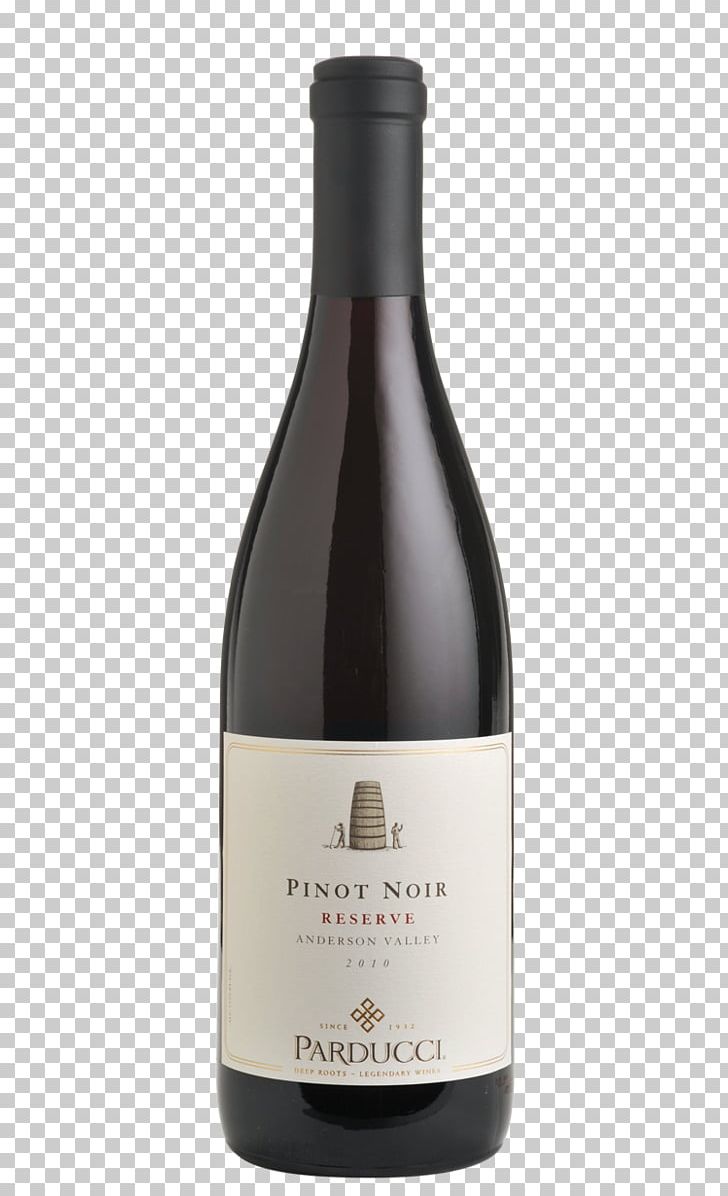 Pinot Noir Wine Shiraz Los Carneros AVA Cabernet Sauvignon PNG, Clipart, Alcoholic Beverage, Bottle, Cabernet Franc, Cabernet Sauvignon, Central Otago Free PNG Download