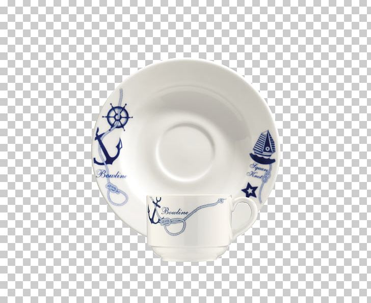Porcelain Blue And White Pottery Plate Saucer Bowl PNG, Clipart, Banquet, Blue And White Porcelain, Blue And White Pottery, Bnc, Bowl Free PNG Download