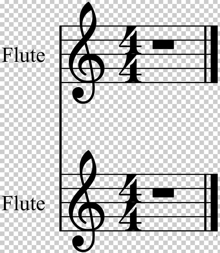 Portamento Musical Notation Slur Time Signature PNG, Clipart, Angle, Black, Black And White, Brand, Circle Free PNG Download