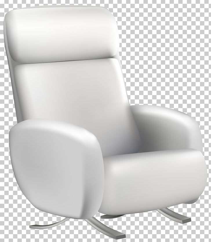 Recliner Couch PNG, Clipart, Angle, Armchair, Black And White, Car, Car Seat Free PNG Download