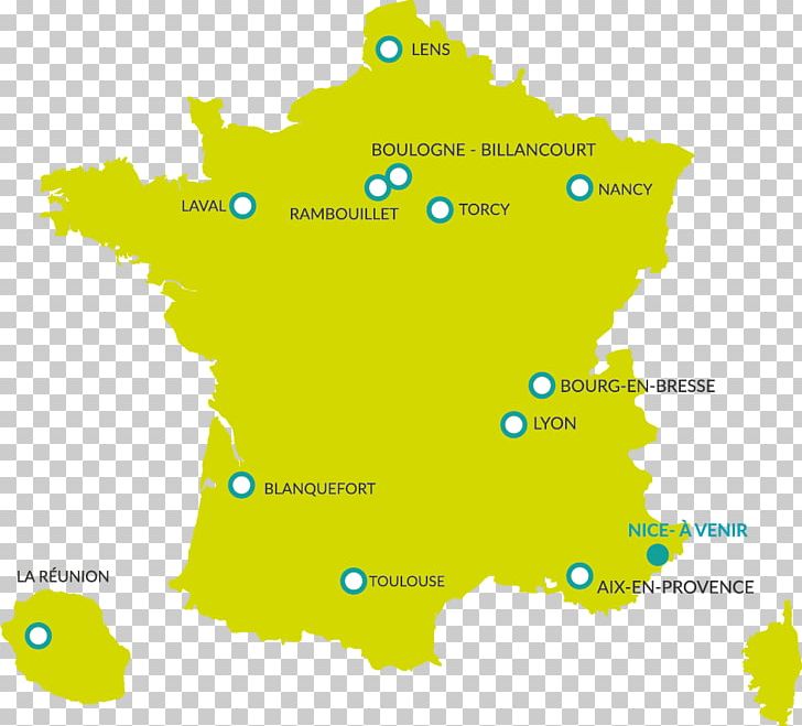 Regions Of France Map Business PNG, Clipart, Area, Blank Map, Business, Drawing, Ecoregion Free PNG Download