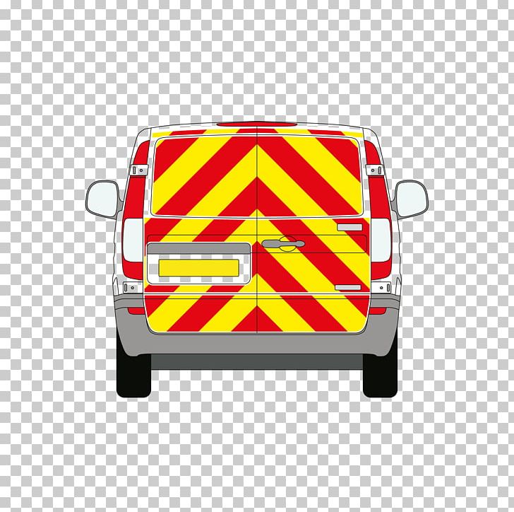 Renault Trafic Renault Clio Van Car PNG, Clipart, Brand, Car, Cars, Chair, Epson Surecolor P7000 Free PNG Download