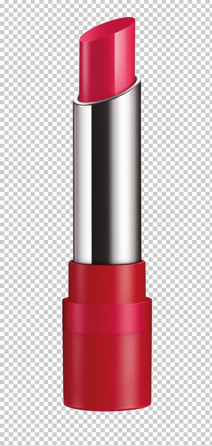 Rimmel London Lipstick Cosmetics Color PNG, Clipart, Color, Concealer, Cosmetics, Health Beauty, Lip Free PNG Download