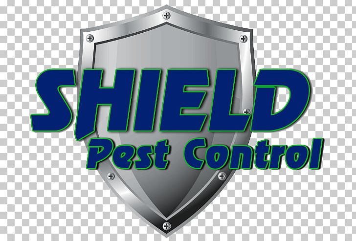 Shield Pest Control PNG, Clipart, Brand, Download, Logo, Pest Control, Pest Management Free PNG Download