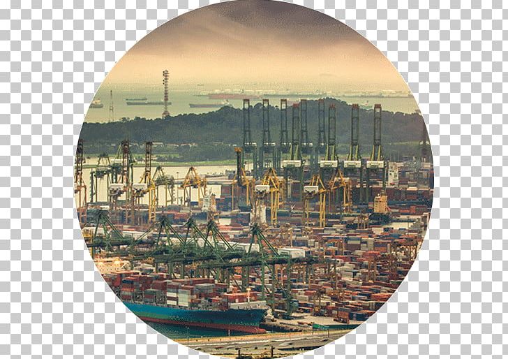 Singapore Supply Chain Industry Business Investment PNG, Clipart, Business, City, Citys, Consulting Firm, Freight Transport Free PNG Download