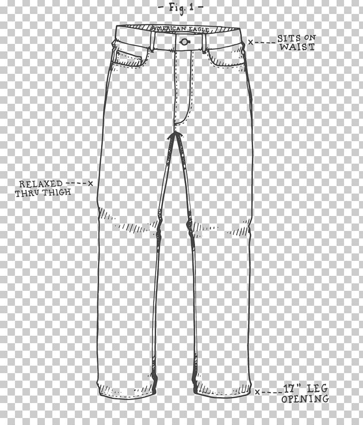 Sleeve Drawing /m/02csf Abdomen PNG, Clipart, Abdomen, Angle, Art, Clothing, Drawing Free PNG Download