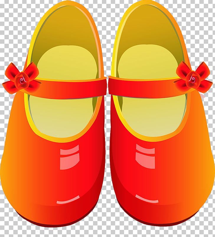 Slipper Shoe Adobe Illustrator PNG, Clipart, Adobe Illustrator, Bal, Boy Cartoon, Cartoon, Cartoon Character Free PNG Download