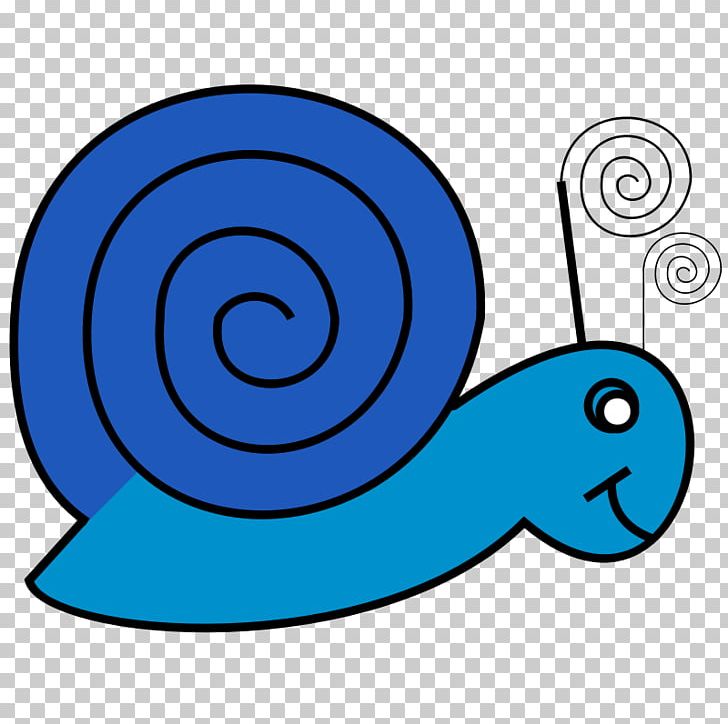 Snails And Slugs Computer Icons Drawing PNG, Clipart, Animals, Area, Art, Artwork, Caracol Free PNG Download