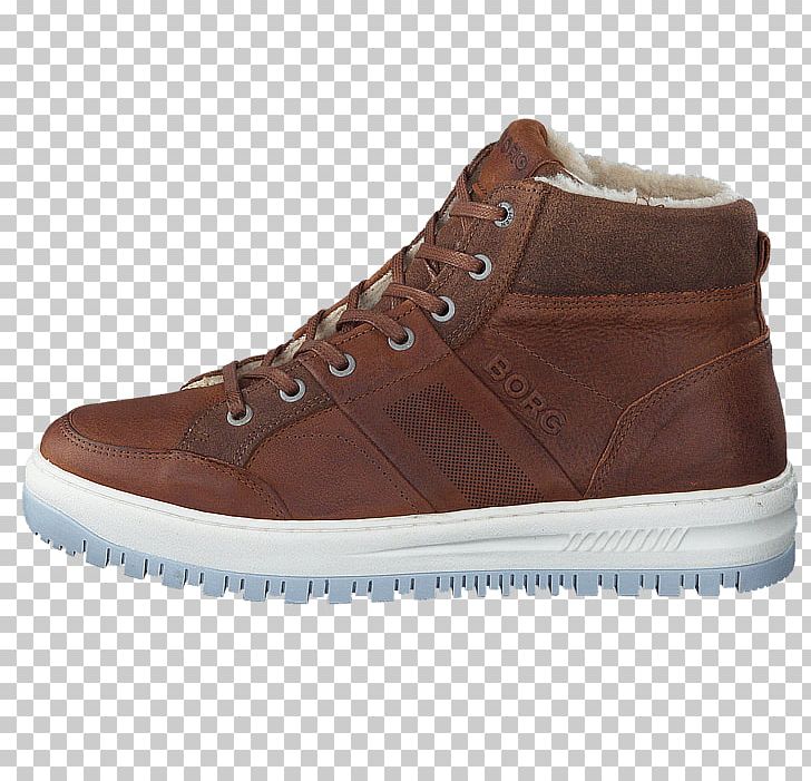 Sneakers Leather Shoe Cross-training Sportswear PNG, Clipart, Beige, Be Like Bill, Boot, Brown, Crosstraining Free PNG Download