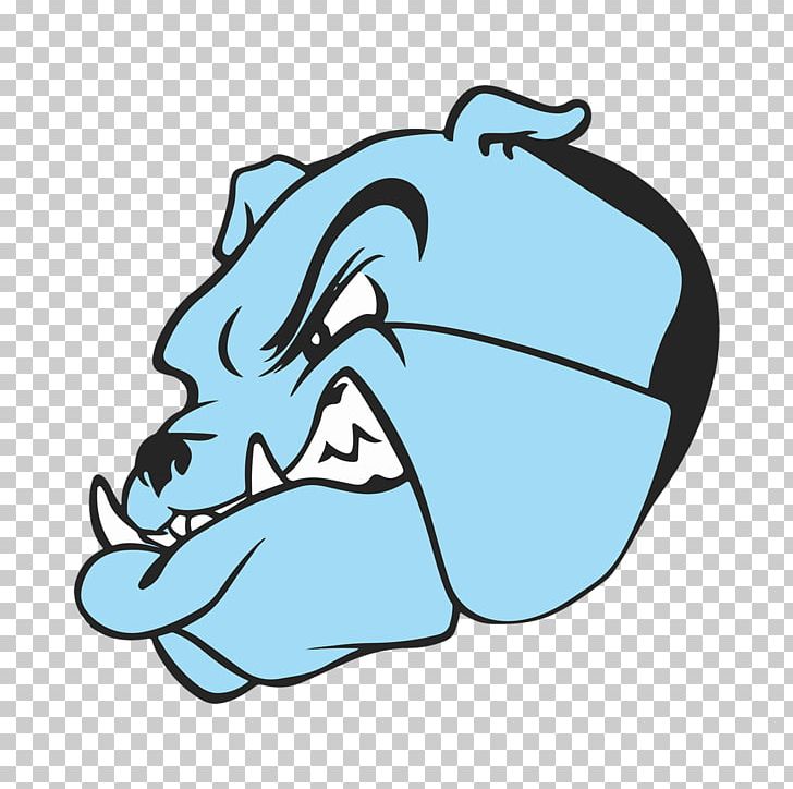 Snout Bulldog Indian Valley Local School District Catholic Central High School PNG, Clipart, Area, Art, Artwork, Bridgeport, Bulldog Free PNG Download