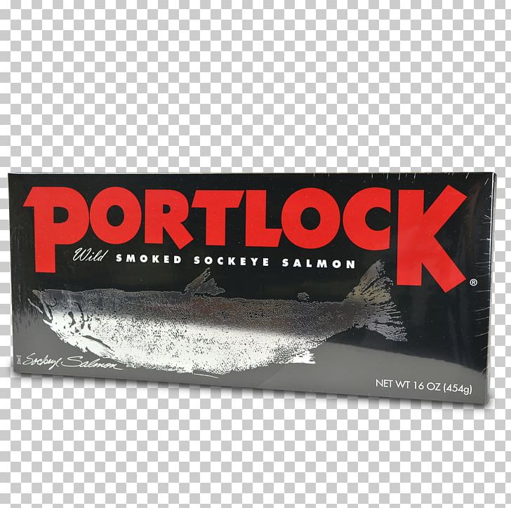 Sockeye Salmon Pink Salmon Smoking Fish PNG, Clipart, Alaska, Brand, Fillet, Fish, Flavor Free PNG Download