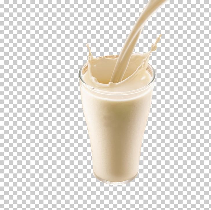 Soy Milk Milkshake Smoothie Horchata PNG, Clipart, Cream, Dairy Product, Download, Drink, Egg Cream Free PNG Download