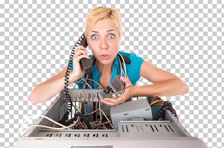 Stock Photography Computer Repair Technician Computer Software PNG, Clipart, Computer, Computer Repair Technician, Computer Software, Electronic Device, Electronics Free PNG Download