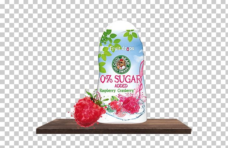 Strawberry Cool Bear Fruit Drops Cassis Appel 48 Milliliter Raspberry Citroën PNG, Clipart, Berry, Citroen, Cranberry, Cranberry Fruit, Flavor Free PNG Download