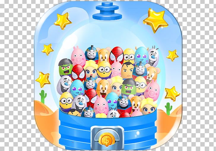 Surprise Eggs Machine Toy Egg Surprise Claw Machine Kinder Surprise Surprise Eggs Toys Surprise Eggs Princess Girls PNG, Clipart, Android, Baby Toys, Egg, Eggs, Food Free PNG Download