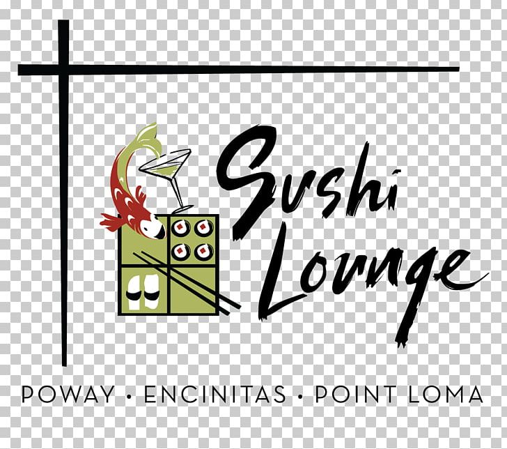 Sushi Lounge Poway Japanese Cuisine Sashimi Restaurant PNG, Clipart, Angle, Area, Art, Chef, Communication Free PNG Download