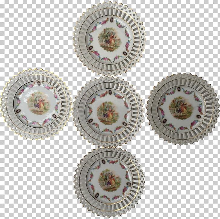 Tableware PNG, Clipart, Dishware, Dresden, Mark, Miscellaneous, Others Free PNG Download