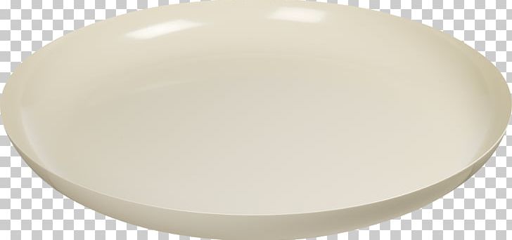 Tableware Plate Ceramic Platter PNG, Clipart, Achrafieh, Afterwork, Bemfeitoporthaiscalil, Bowl, Ceramic Free PNG Download