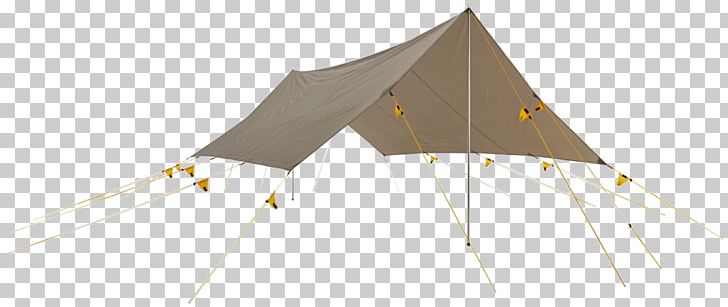 Tent Tarpaulin White Grey Color PNG, Clipart, Angle, Berlin, Color, Diverse, Grey Free PNG Download