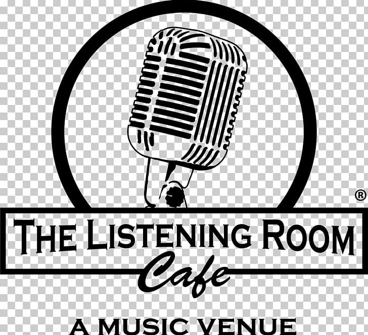 The Listening Room Cafe Bluebird Café Hard Rock Cafe PNG, Clipart, Audio, Audio Equipment, Bar, Black And White, Bluebird Cafe Free PNG Download