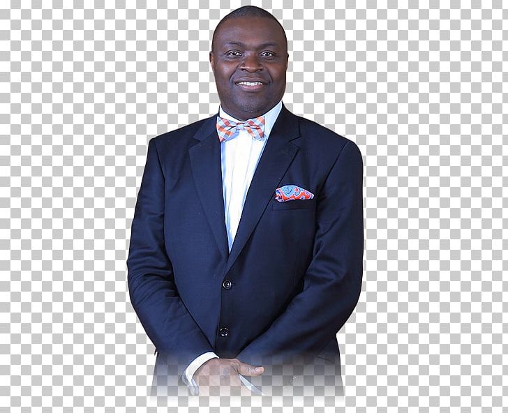 The Relevant Leader: Making Your Leadership Count Ezekiel Ojo Businessperson Book PNG, Clipart,  Free PNG Download