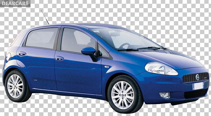 Third Generation Fiat Punto City Car PNG, Clipart, Airbag, Automotive Design, Auto Part, Building, Car Free PNG Download