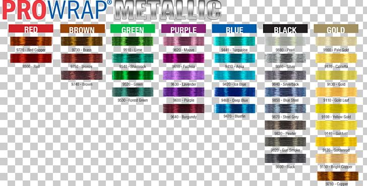 Thread Metallic Color Color Chart Yarn PNG, Clipart, Area, Bobbin, Brand, Color, Color Chart Free PNG Download
