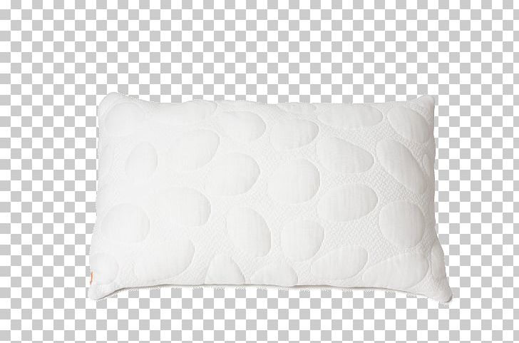 Throw Pillows Cushion Mattress Bed PNG, Clipart, Bed, Bed Bug, Cloud Computing, Cushion, Foam Free PNG Download