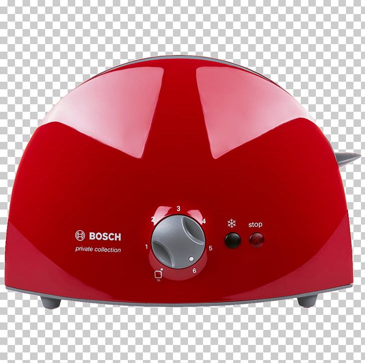 Toaster Robert Bosch GmbH Price Home Appliance PNG, Clipart, Clothes Iron, Home Appliance, Kiev, Kitchen, Market Free PNG Download
