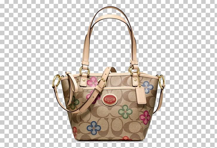 Tote Bag Handbag Tapestry Messenger Bags PNG, Clipart, Accessories, Bag, Beige, Brown, Diaper Bags Free PNG Download