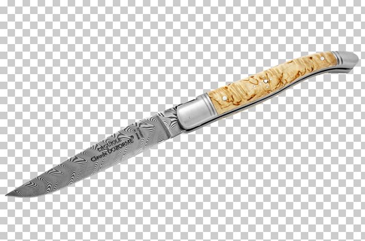 Utility Knives Hunting & Survival Knives Bowie Knife Kitchen Knives PNG, Clipart, Blade, Bowie Knife, Cold Weapon, Dagger, Damask Free PNG Download
