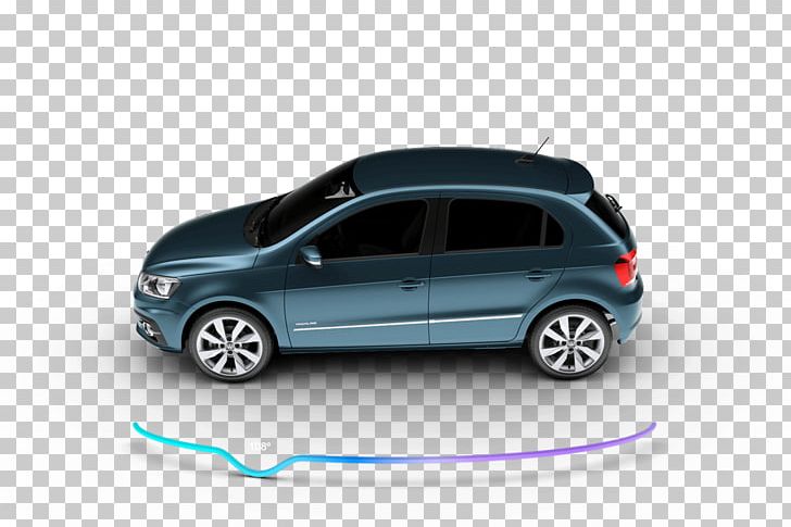 Volkswagen Gol Car Door Bumper PNG, Clipart, Automotive Design, Automotive Exterior, Brand, Bumper, Car Free PNG Download