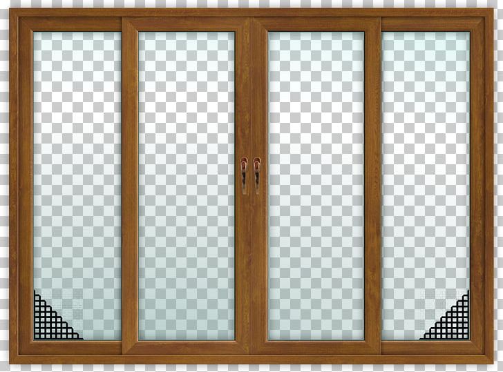 Window Sliding Glass Door Stained Glass PNG, Clipart, Backyard, Door ...