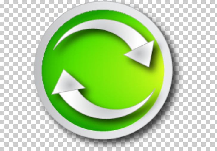 Windows 7 Installation Windows Movie Maker Android PNG, Clipart, Android, Circle, Computer Icons, Download, Green Free PNG Download