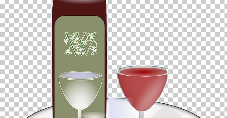 Wine Glass Fizzy Drinks PNG, Clipart, Beer Glasses, Bottle, Champagne Glass, Champagne Stemware, Dessert Free PNG Download