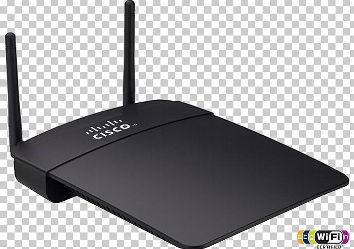 linksys router png