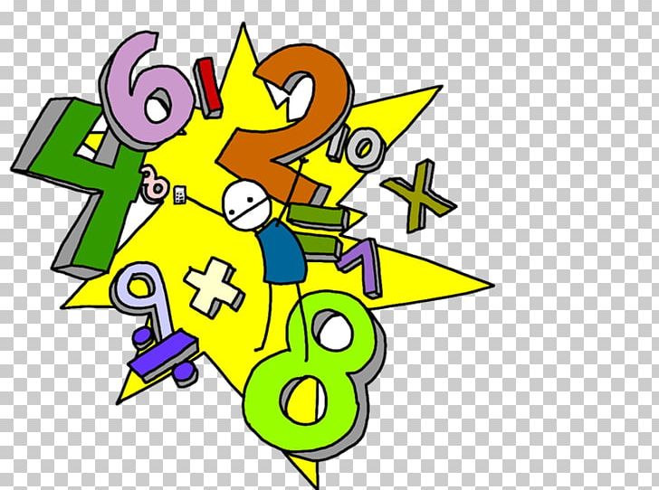World Maths Day Mathematics Mathematical Game World Education Games PNG, Clipart, Addition, Area, Artwork, Cartoon, Game Free PNG Download