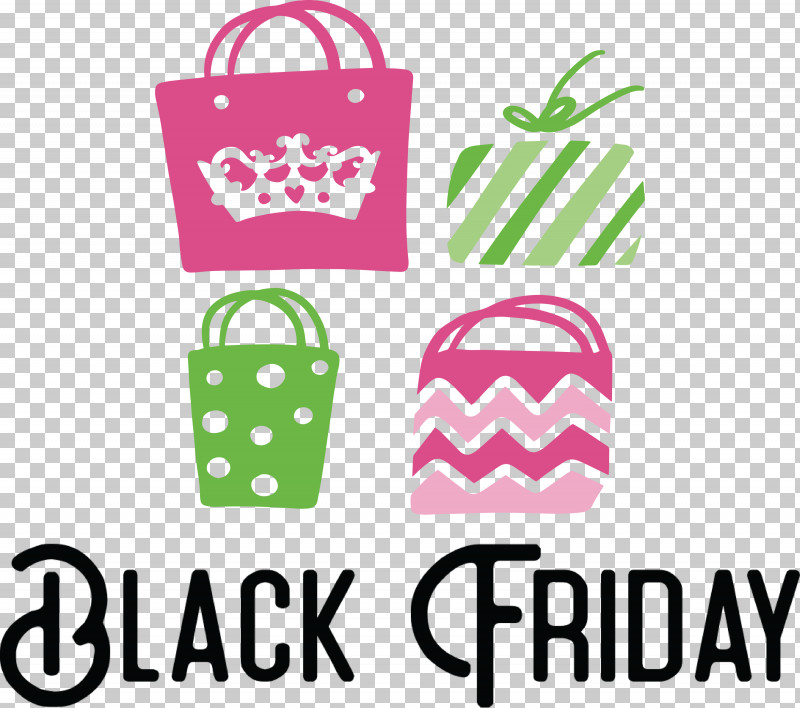 Black Friday Shopping PNG, Clipart, Black Friday, Christmas Archives, Christmas Day, Logo, Shopping Free PNG Download