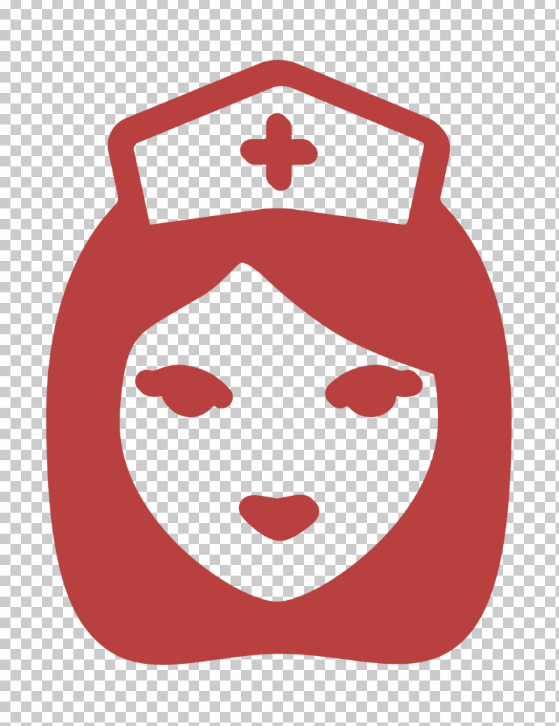 Hospital Icon Nurse Icon Nurse Head Icon PNG, Clipart, Doctor Of Nursing Practice, Health, Health Care, Hospital, Hospital Icon Free PNG Download