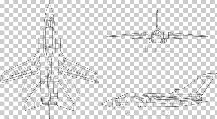 Airplane Projection Panavia Tornado Orthogonality Angle PNG, Clipart, Aerospace Engineering, Aircraft, Aircraft Engine, Airplane, Angle Free PNG Download