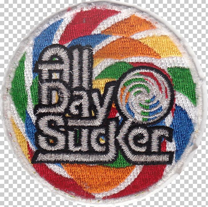All Day Sucker PayPlay.FM Los Angeles Sound Longnose Sucker PNG, Clipart, All Day, Badge, California, Candy, Circle Free PNG Download