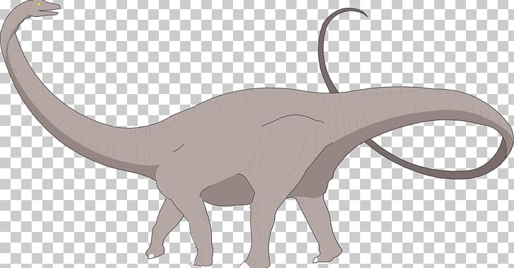 Apatosaurus Brachiosaurus Brontosaurus Dinosaur Size PNG, Clipart, Ancient, Animal Figure, Apatosaurus, Brachiosaurus, Carnivoran Free PNG Download
