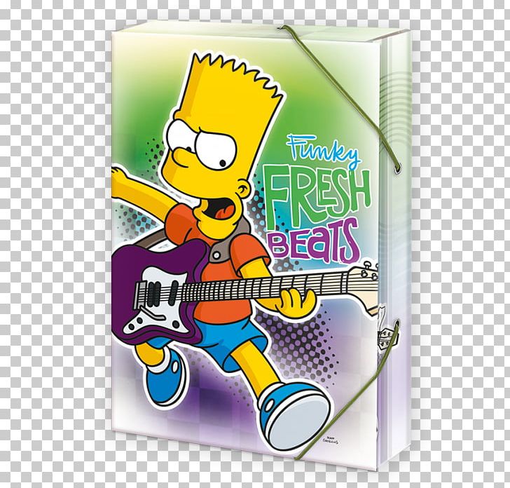 Artikel Product Gratis Price Bart Simpson PNG, Clipart, Artikel, Bart Simpson, Book, Cartoon, Child Free PNG Download