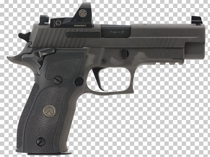 Beretta M9 Ruger American Pistol Sturm PNG, Clipart, 9 Mm, 45 Acp, 919mm Parabellum, Air Gun, Airsoft Free PNG Download
