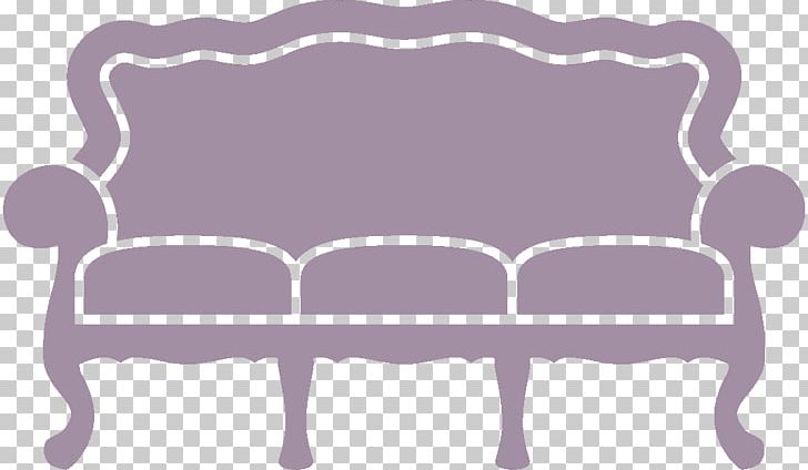 Blog Table Furniture Interior Design Services PNG, Clipart, Art, Blog, Bread Crumbs, Chair, Couch Free PNG Download
