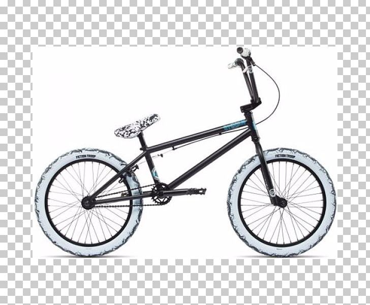 bmx casino