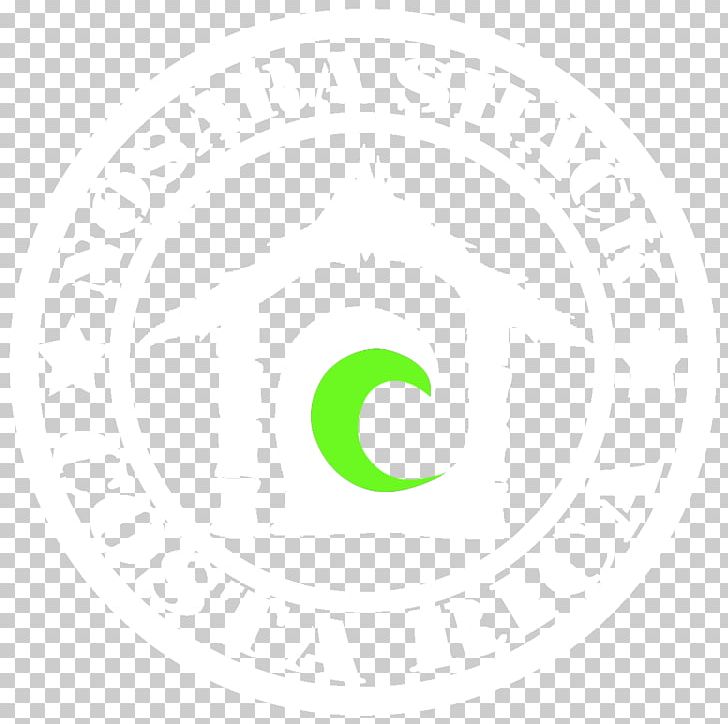 Brand Logo Desktop Font PNG, Clipart, Brand, Circle, Computer, Computer Wallpaper, Crop Free PNG Download