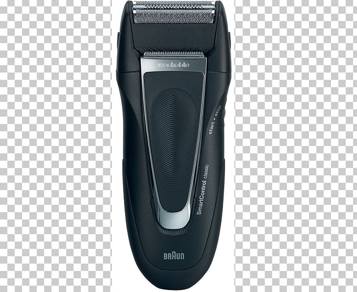 Braun Smart Control Classic Oral-B Pro 600 Electric Razors & Hair Trimmers PNG, Clipart, Beer, Braun, Centimeter, Discounts And Allowances, Electric Razors Hair Trimmers Free PNG Download