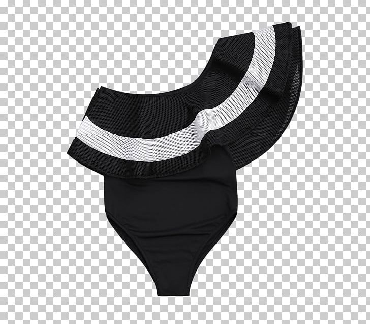 Briefs One-piece Swimsuit Bodysuit Costume PNG, Clipart,  Free PNG Download